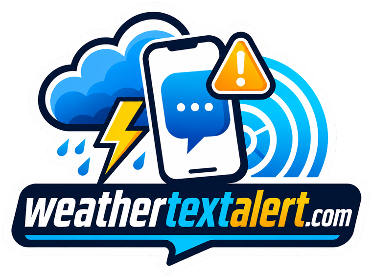 WeatherTextAlert.com